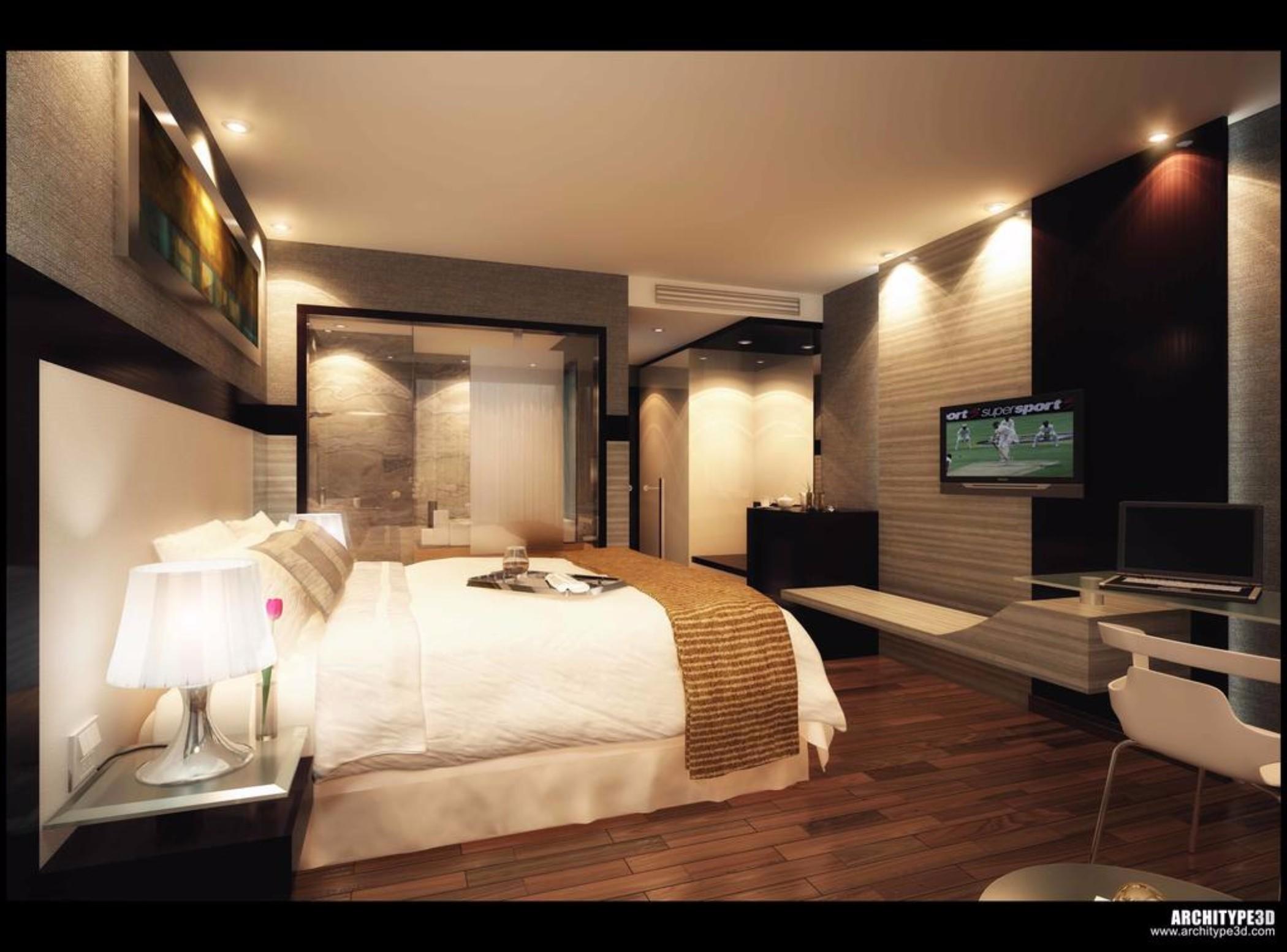 The Empresa Hotel Mumbai Bagian luar foto